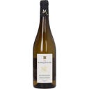 Domaine des Marronniers Bourgogne Blanc Grande Réserve 2025 Bio