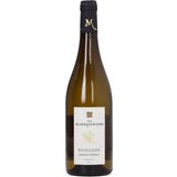 Domaine des Marronniers Bourgogne Blanc Grande R&eacute;serve 2025 Bio