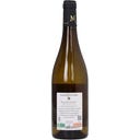 Domaine des Marronniers Bourgogne Blanc Grande Réserve 2025 Bio