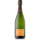 Celler Carles Andreu Cava Brut Nature