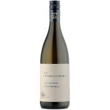 Weingut Polz Ried Czamillonberg Sauvignon Blanc 2019