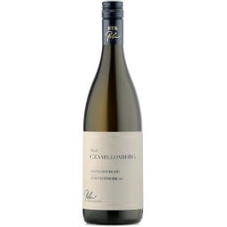 Weingut Polz Ried Czamilonberg Sauvignon Blanc 2019