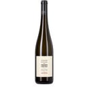 Domäne Wachau Grüner Veltliner Ried Achleiten Smaragd 2024