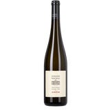 Gr&uuml;ner Veltliner Ried Achleiten Smaragd 2024