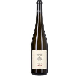 Domäne Wachau Grüner Veltliner Ried Achleiten Smaragd 2024