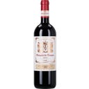Marques de Tomares Rioja Gran Reserva DOCa 2016
