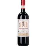 Marques de Tomares Rioja Gran Reserva DOCa 2016