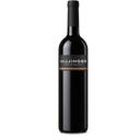 Weingut Leo Hillinger Cabernet Sauvignon Terroir 2021 Bio