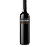 Weingut Leo Hillinger Cabernet Sauvignon Terroir 2021 Bio