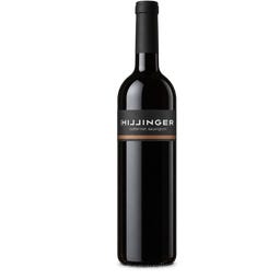 Weingut Leo Hillinger Cabernet Sauvignon Terroir 2021 Bio