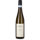 Soave DOC classico 