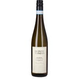 Soave DOC classico "MonteTondo" 2025