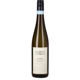 Soave DOC classico “MonteTondo” 2025