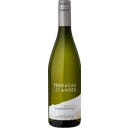 Terrazas de los Andes Chardonnay Reserva 2025