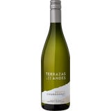 Terrazas de los Andes Chardonnay Reserva 2025