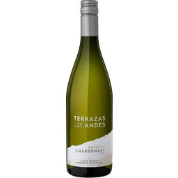 Terrazas de los Andes Chardonnay Reserva 2025