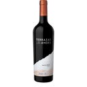 Terrazas de los Andes Malbec 2024