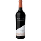 Terrazas de los Andes Malbec 2024