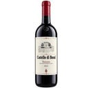 Castello di Bossi Toskana Rosso IGT 2021