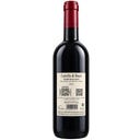 Castello di Bossi Toskana Rosso IGT 2021