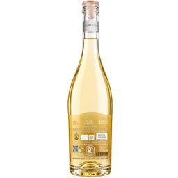 Idi di Marzo White Scandal Bio 2025