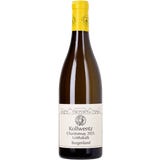 Weingut Kollwentz Chardonnay Leithakalk 2025 Bio