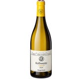 Weingut Kollwentz Ried Gloria Chardonnay 2024 Bio