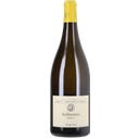 Weingut Kollwentz Ried Gloria Chardonnay Magnum 2024 Bio