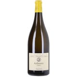 Weingut Kollwentz Ried Gloria Chardonnay Magnum 2024 Bio