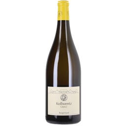 Weingut Kollwentz Ried Gloria Chardonnay Magnum 2023
