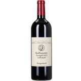 Weingut Kollwentz Zweigelt Leithakalk 2023