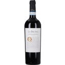 La Pruina Primitivo di Manduria DOC 2024 - 0,75 l