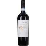 La Pruina Primitivo di Manduria DOC 2024