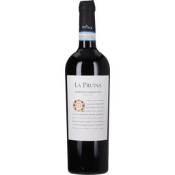 La Pruina Primitivo di Manduria DOC 2024 - 0,75 l