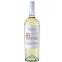 La Pruina Vini Fiano Puglia IGP 2025 - 0,75 L