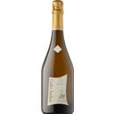 Celler Carles Andreu Cava Gran Reserva 2022 Bio - 0,75 L