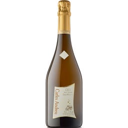Celler Carles Andreu Cava Gran Reserva 2022 - 0,75 l