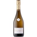 Celler Carles Andreu Cava Blanc Barrica 2021 Bio - 0,75 L