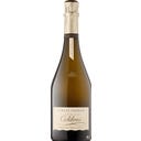 Celler Carles Andreu Cava L'Era del Celdoni