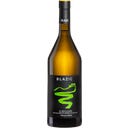 Blazic Friulano Collio DOC 2025