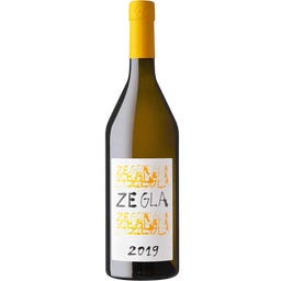 Blazic Friulano Zegla 2019