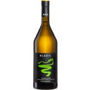 Blazic Sauvignon Collio DOC 2025