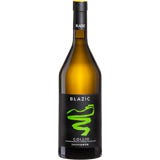 Blazic Sauvignon Collio DOC 2025