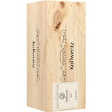 Weingut Kollwentz Steinzeiler Doppelmagnum 2023 Bio