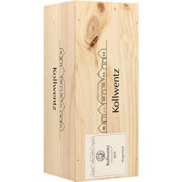 Weingut Kollwentz Steinzeiler Doppelmagnum 2023 Bio