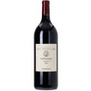Kollwentz Steinzeiler Magnum 2023 Organic