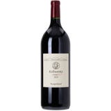 Weingut Kollwentz Steinzeiler Magnum 2023 Bio