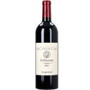 Kollwentz Steinzeiler 2023 Organic