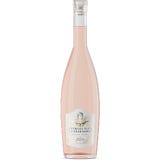Idi di Marzo Perfectly Imperfect Ros&eacute; Bio 2025