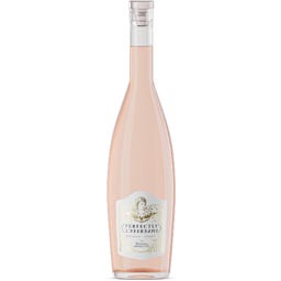 Idi di Marzo Perfectly Imperfect Rosé Bio 2025